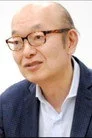 川城和実