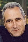 Карен Геворкян