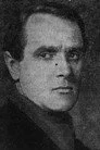 Николай Лебедев