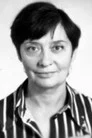 Tatyana Dombrovskaya