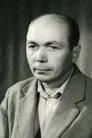 Олег Чуркин
