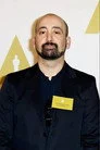 Nicolas Aithadi