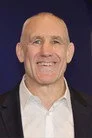 Simon Hayes