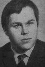 Борис Шустров