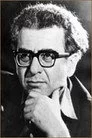 Leonid Koshchenikov