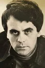 Эдуард Акопов
