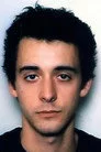 Laurent Navarri