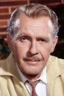 Fred Kraus