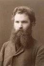 Vladimir Korolenko