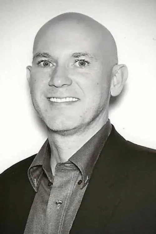 Sam Restivo