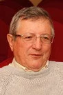 Mircea Vodă