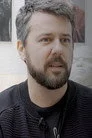 Nacho Díaz