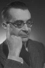 Roger Peyrefitte