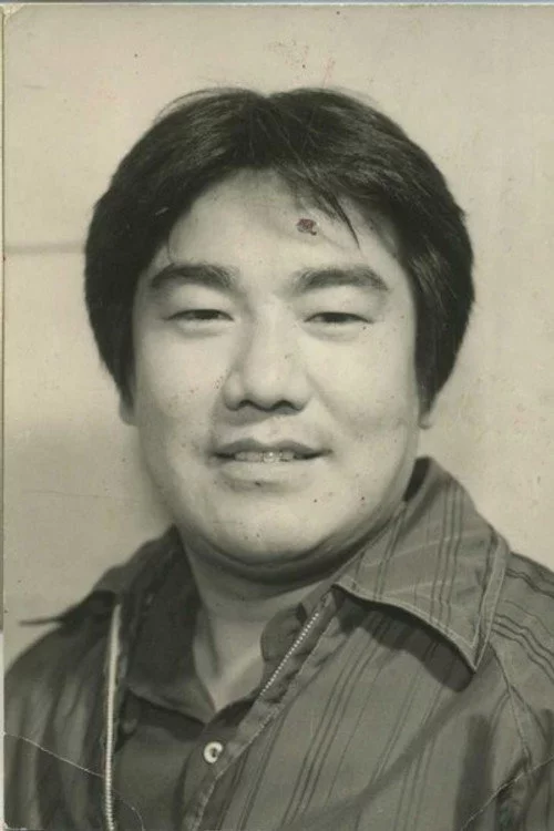 현동춘
