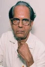 Rajan