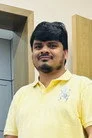 S. Venkatarathnam