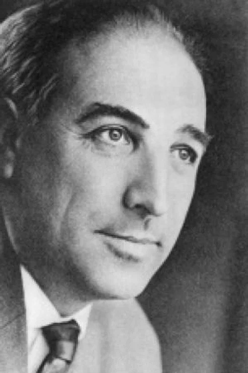 Юрий Яковлев