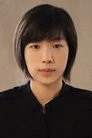 정유미