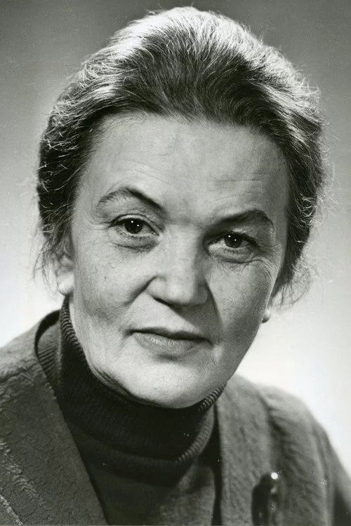 Leida Laius