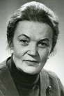 Leida Laius
