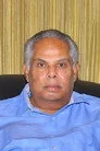 Kovai Thambi