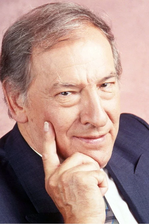 Roger Borniche