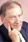 Roger Borniche