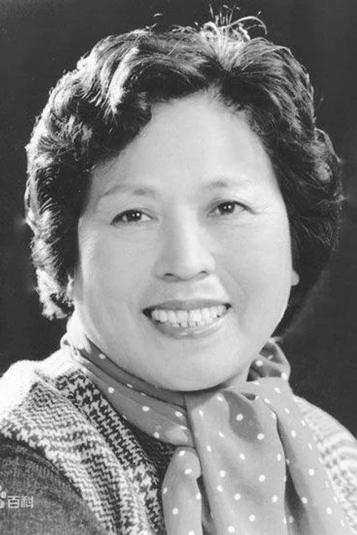 Dong Kena