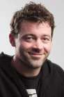 Ben Grossmann