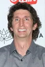 Craig Henighan