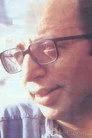 Radwan El Kashef