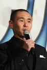 星野和成