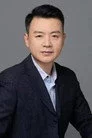 申少峰