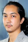 กัลป์ กัลย์จาฤก