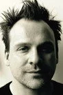 Luke Losey