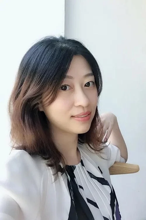 黄苇