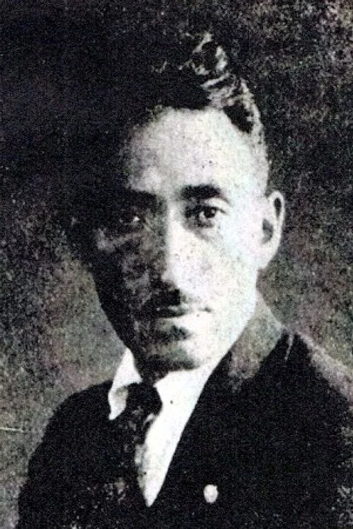辻吉郎