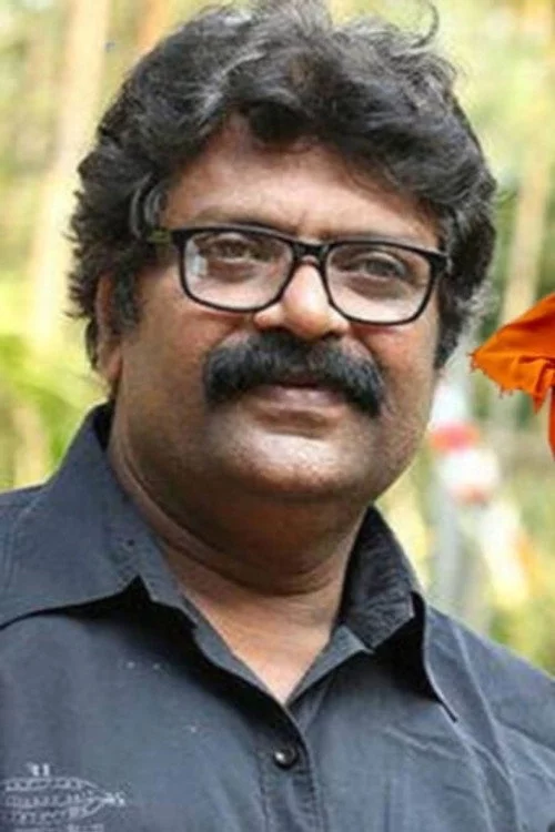 Ali Akbar