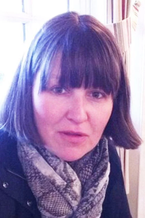 Louise Lockwood
