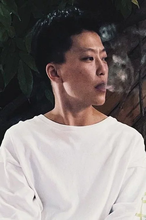 王焱