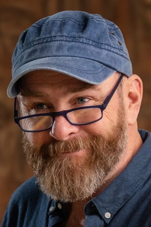 Kristjan Knigge