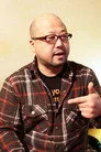 Кен'їчі Судзукі