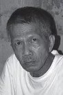 Edgardo Reyes