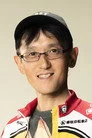 渡辺航