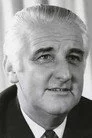 Hector Crawford
