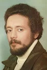 Alberto Vianna