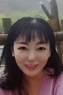 Lifu Wang
