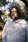Steven Markovitz