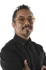 Benito Bautista