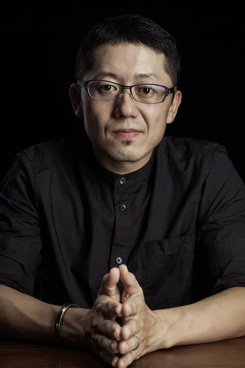 忻钰坤